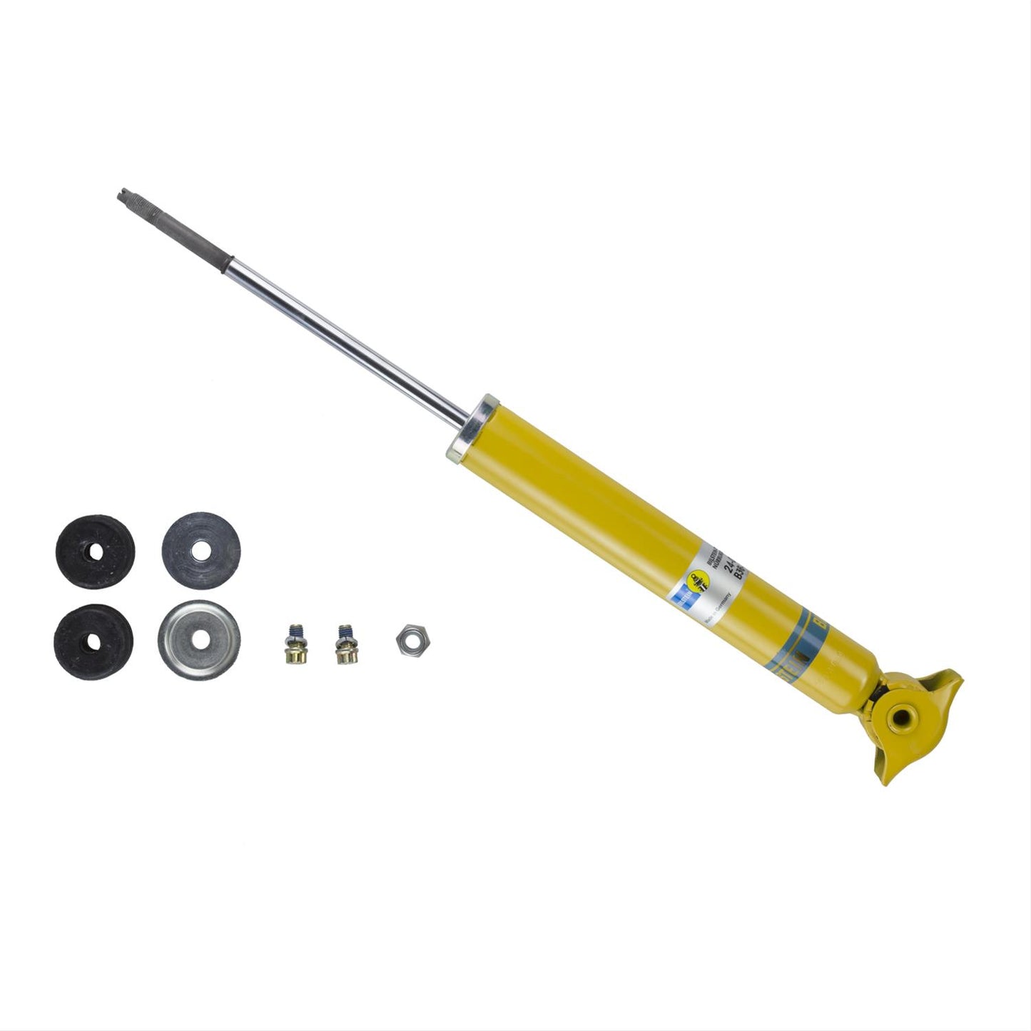 Bilstein B8 Performance Plus Series Shocks and Struts 24-015356