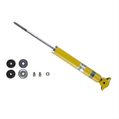 Bilstein B8 Performance Plus Series Shocks and Struts 24-015356