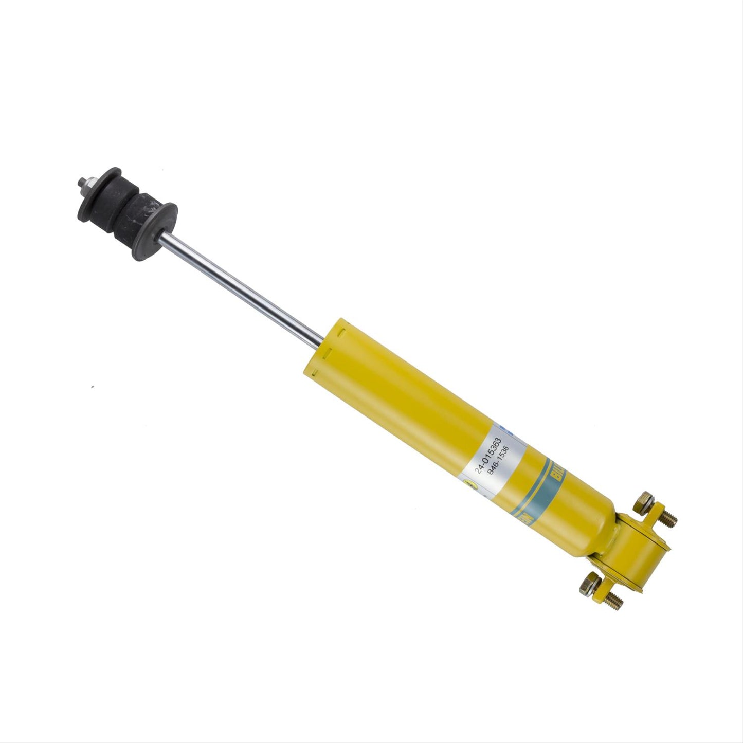 Bilstein B8 Performance Plus Series Shocks and Struts 24-015363