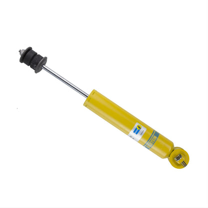 Bilstein B8 Performance Plus Series Shocks and Struts 24-015363