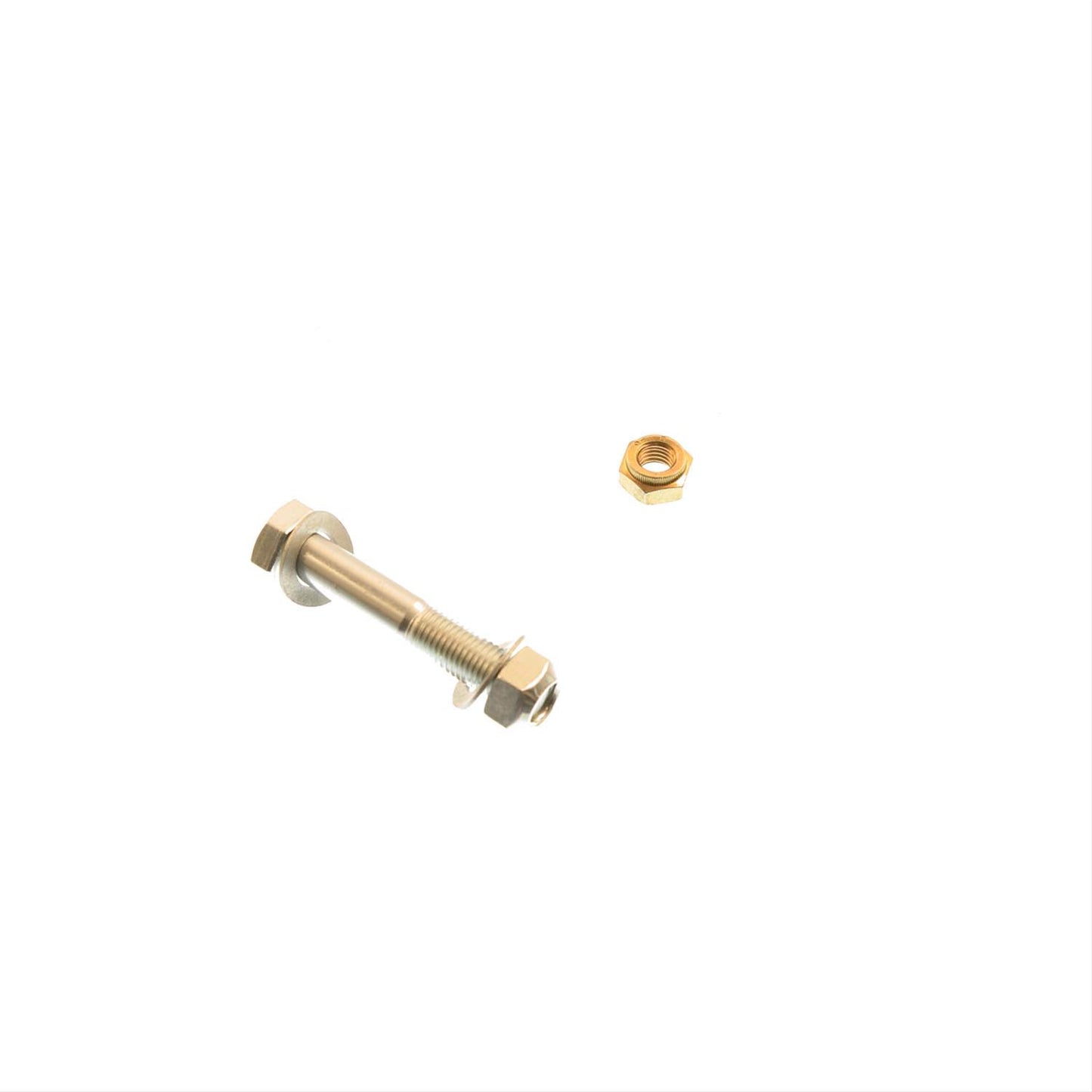 Bilstein B8 Performance Plus Series Shocks and Struts 24-015370