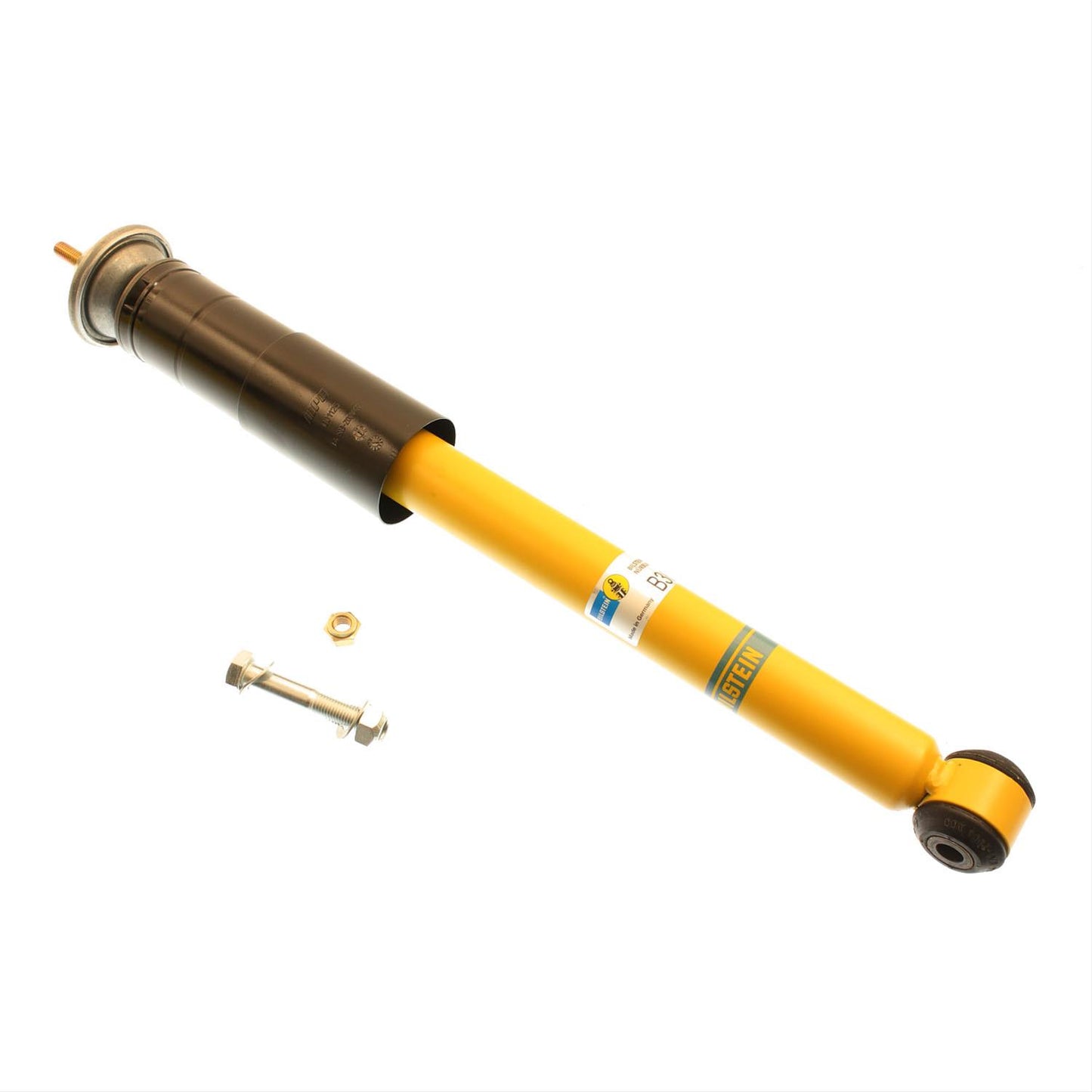 Bilstein B8 Performance Plus Series Shocks and Struts 24-015370