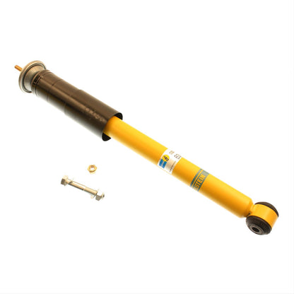 Bilstein B8 Performance Plus Series Shocks and Struts 24-015370