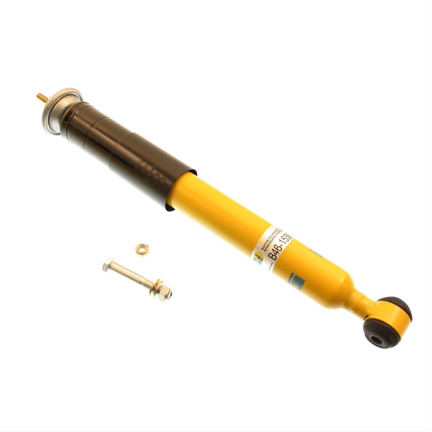 Bilstein B8 Performance Plus Series Shocks and Struts 24-015387