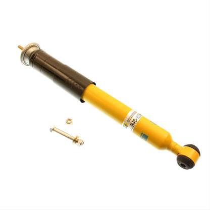 Bilstein B8 Performance Plus Series Shocks and Struts 24-015387