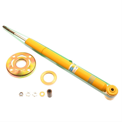 Bilstein B8 Performance Plus Series Shocks and Struts 24-015530