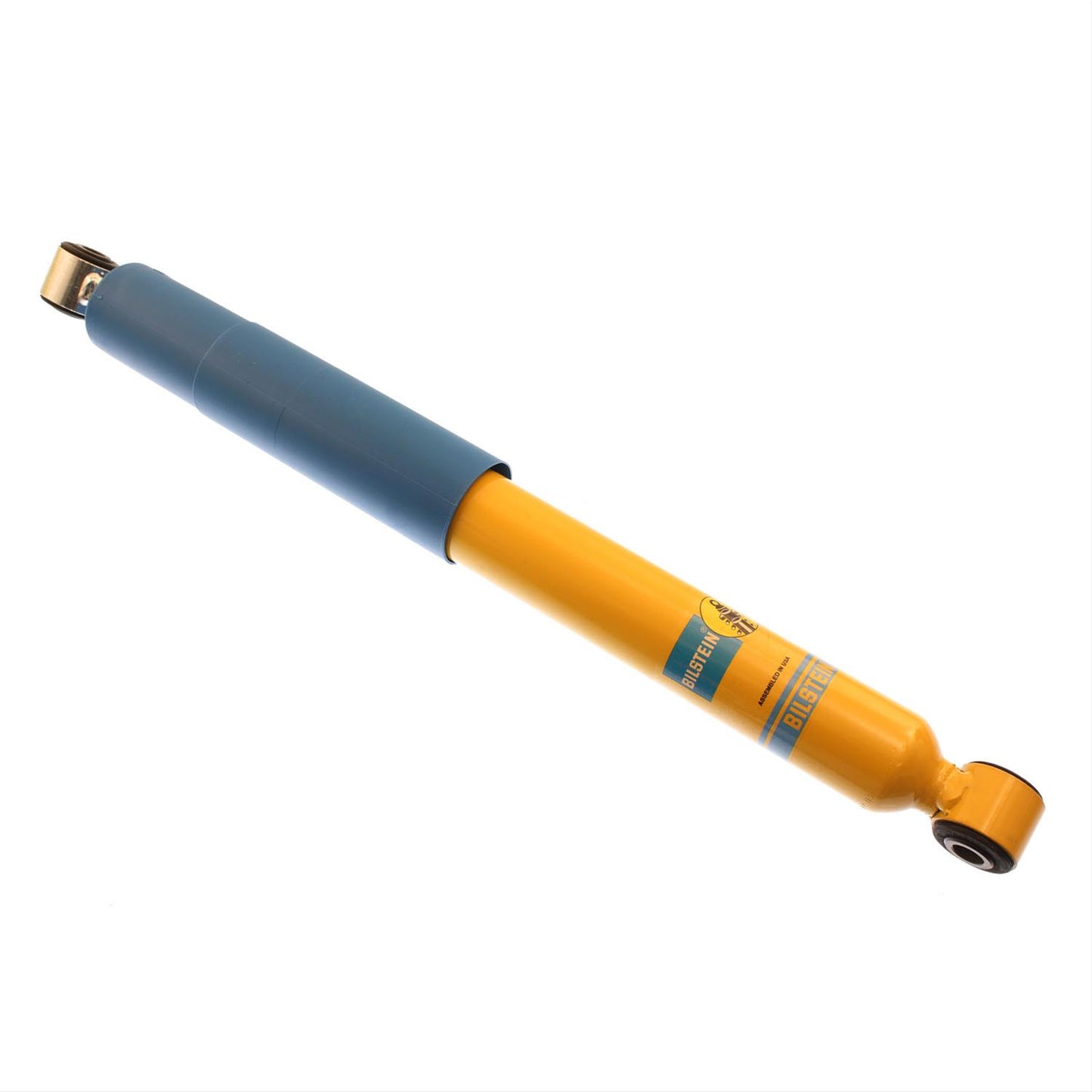 Bilstein B6 4600 Series Shocks and Struts 24-015875