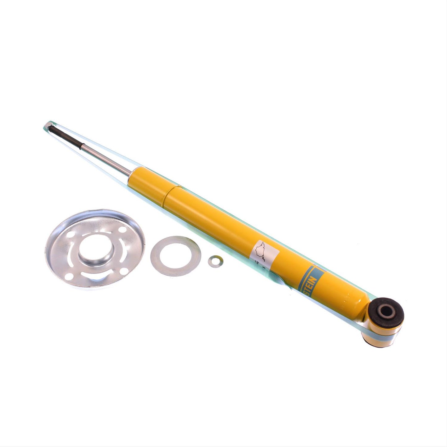 Bilstein B6 Performance Series Shocks and Struts 24-015974