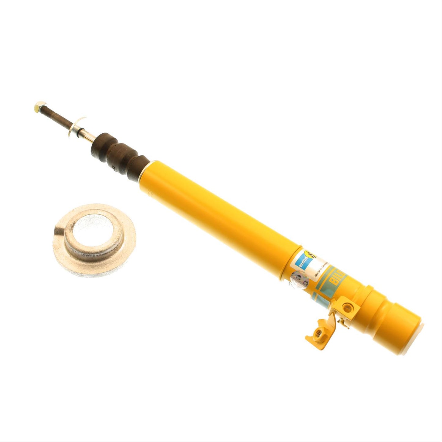 Bilstein B6 Performance Series Shocks and Struts 24-016032