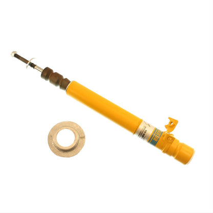 Bilstein B6 Performance Series Shocks and Struts 24-016049