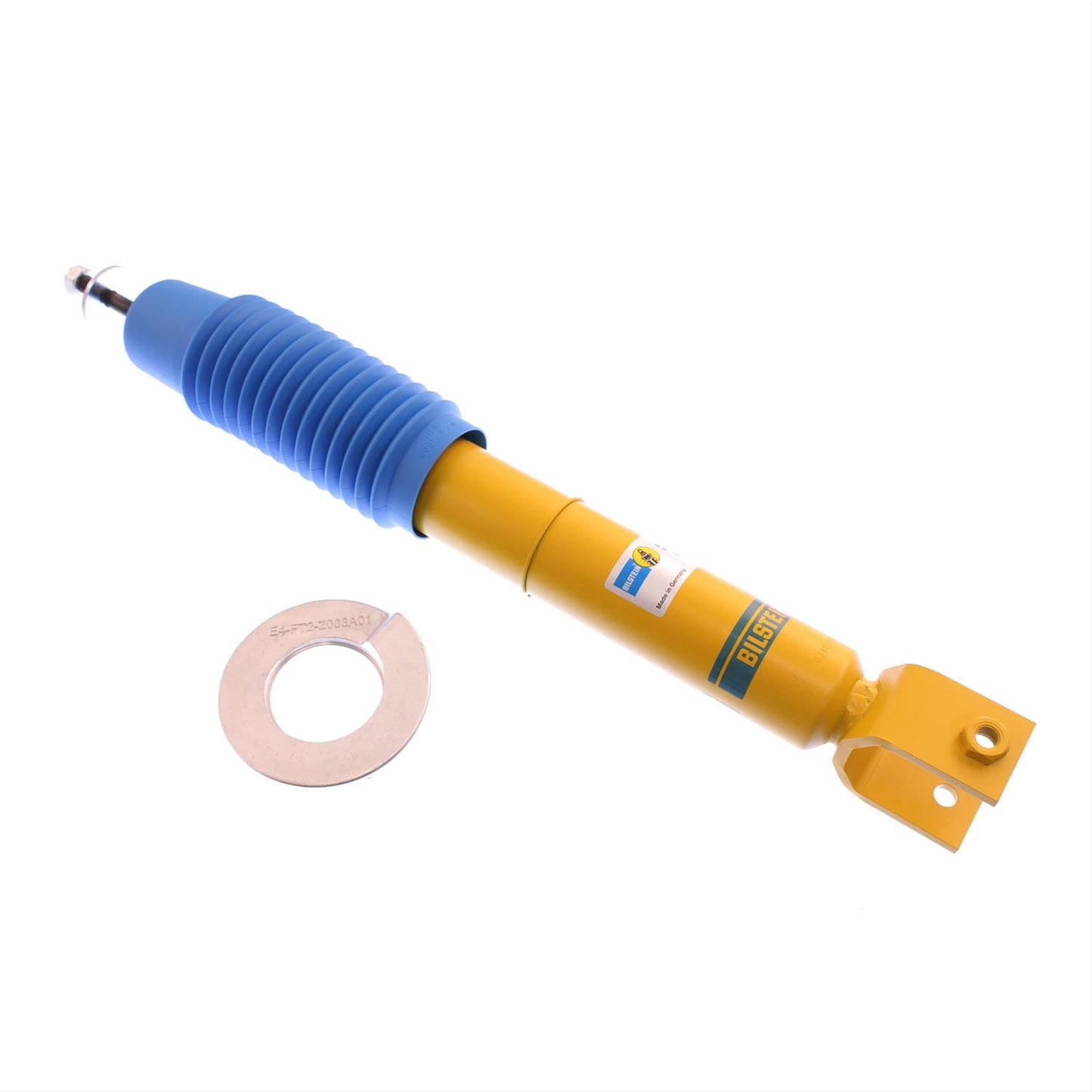 Bilstein B6 Performance Series Shocks and Struts 24-016056
