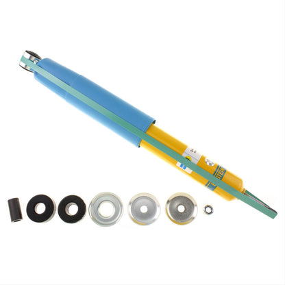 Bilstein B6 4600 Series Shocks and Struts 24-016353