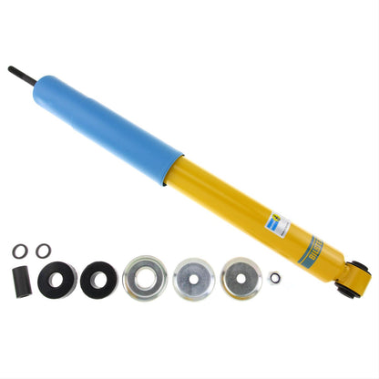Bilstein B6 4600 Series Shocks and Struts 24-016360