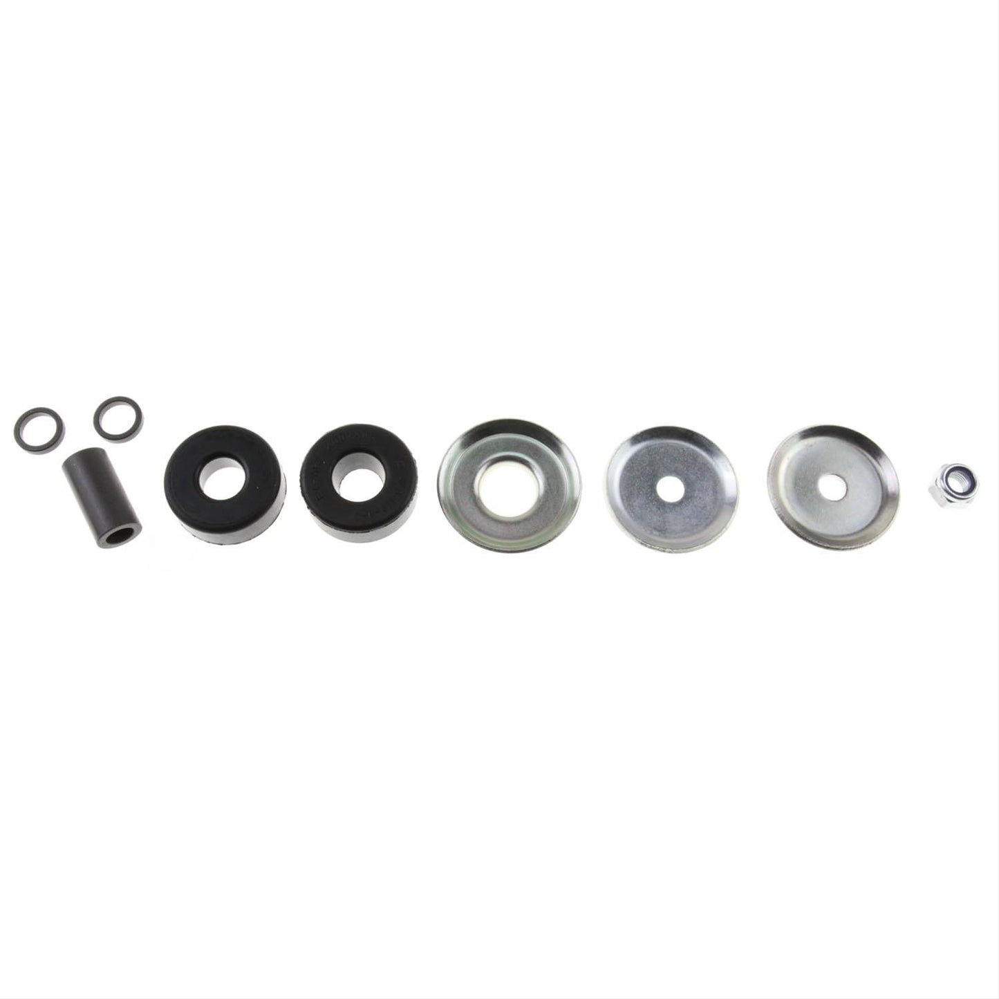 Bilstein B6 4600 Series Shocks and Struts 24-016360
