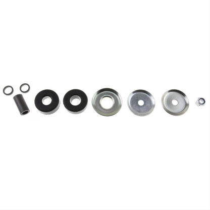 Bilstein B6 4600 Series Shocks and Struts 24-016360