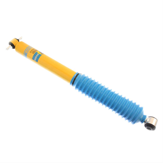 Bilstein B6 4600 Series Shocks and Struts 24-016810