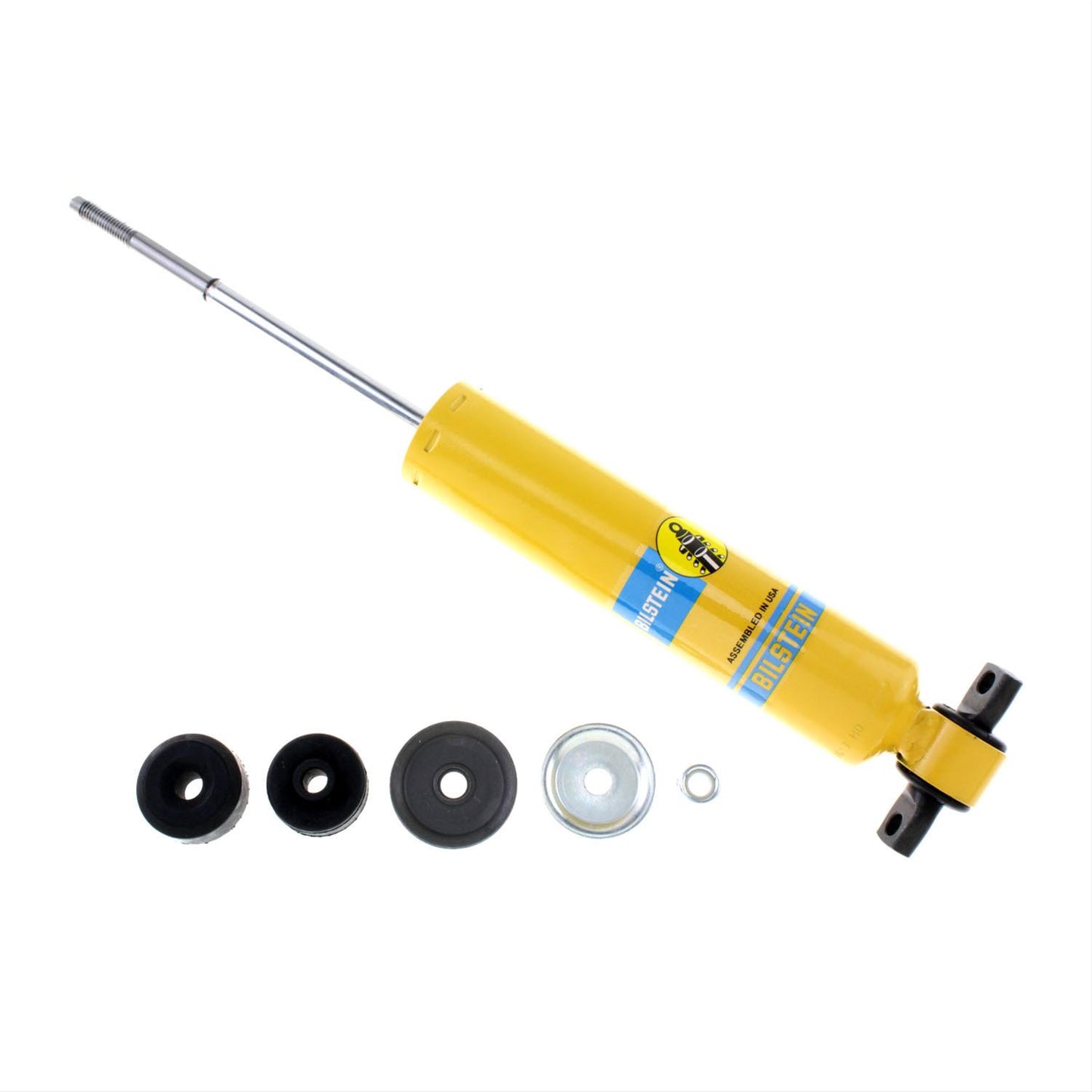 Bilstein B6 4600 Series Shocks and Struts 24-016971