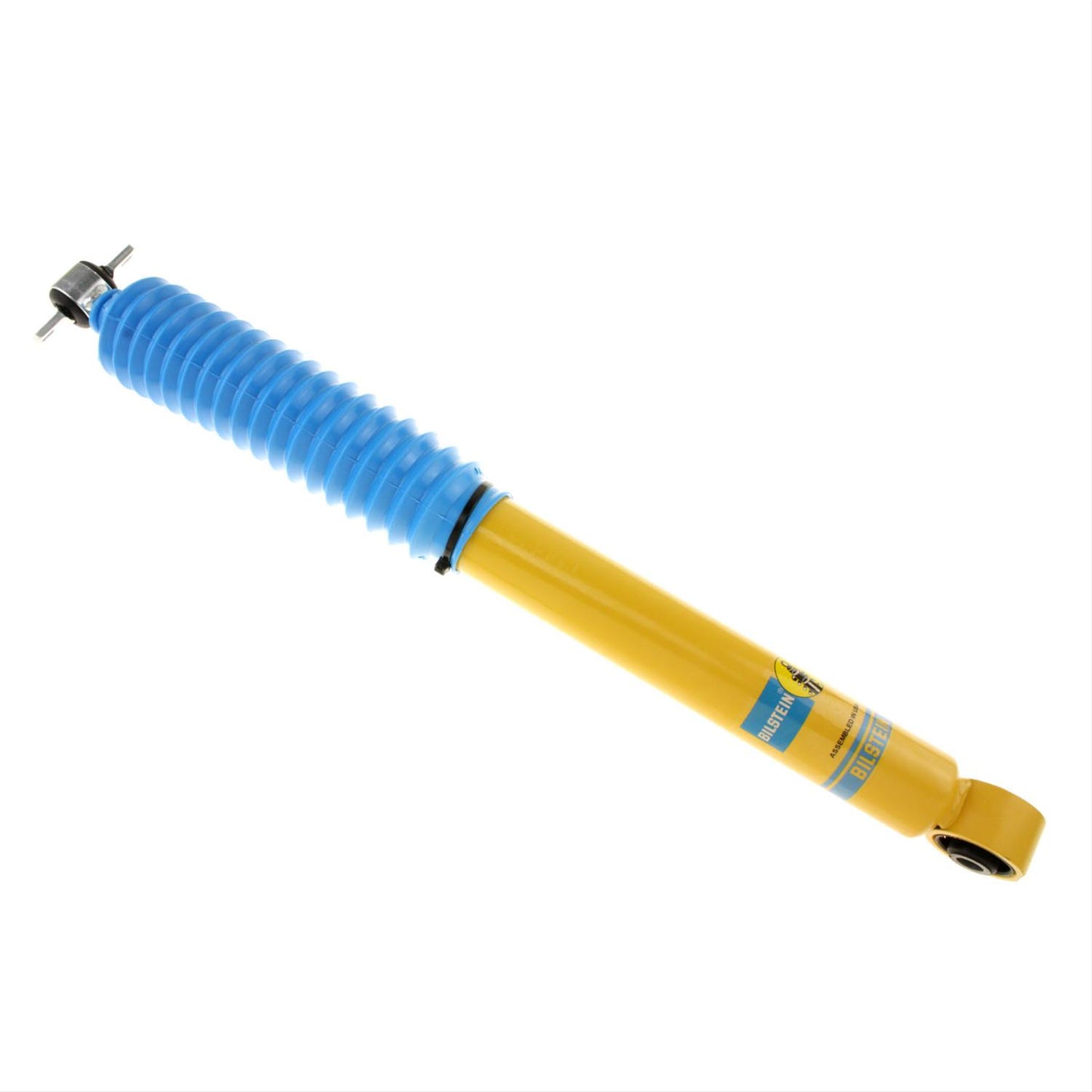 Bilstein B6 4600 Series Shocks and Struts 24-016988