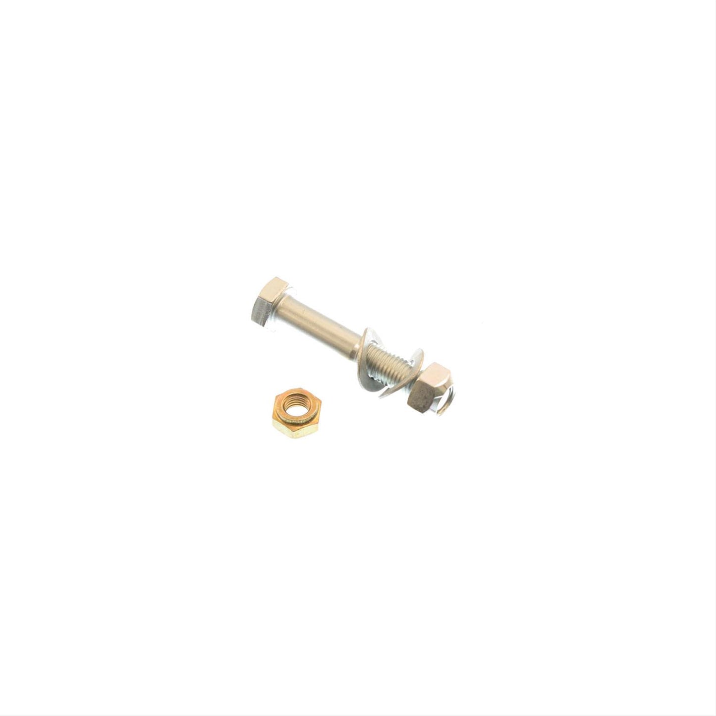 Bilstein B4 OE Replacement Series Shocks and Struts 24-017060