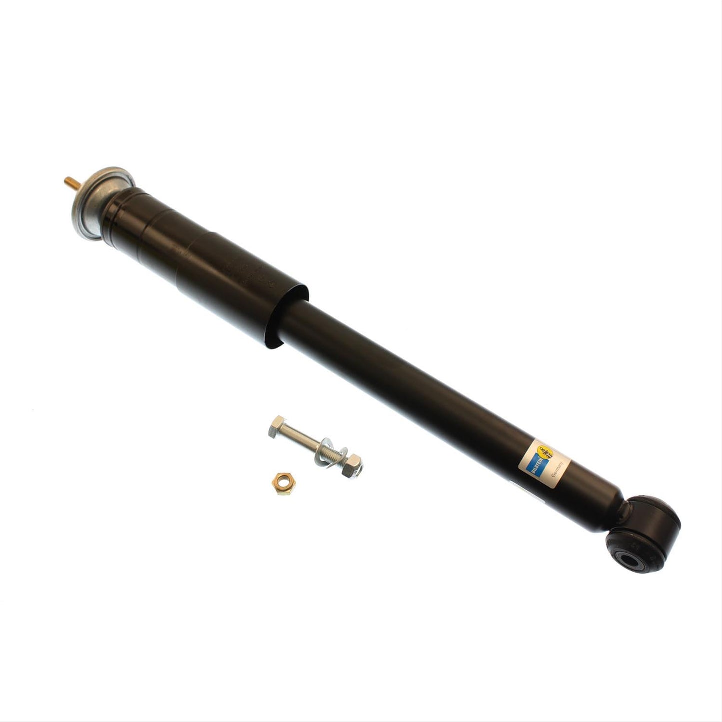 Bilstein B4 OE Replacement Series Shocks and Struts 24-017060