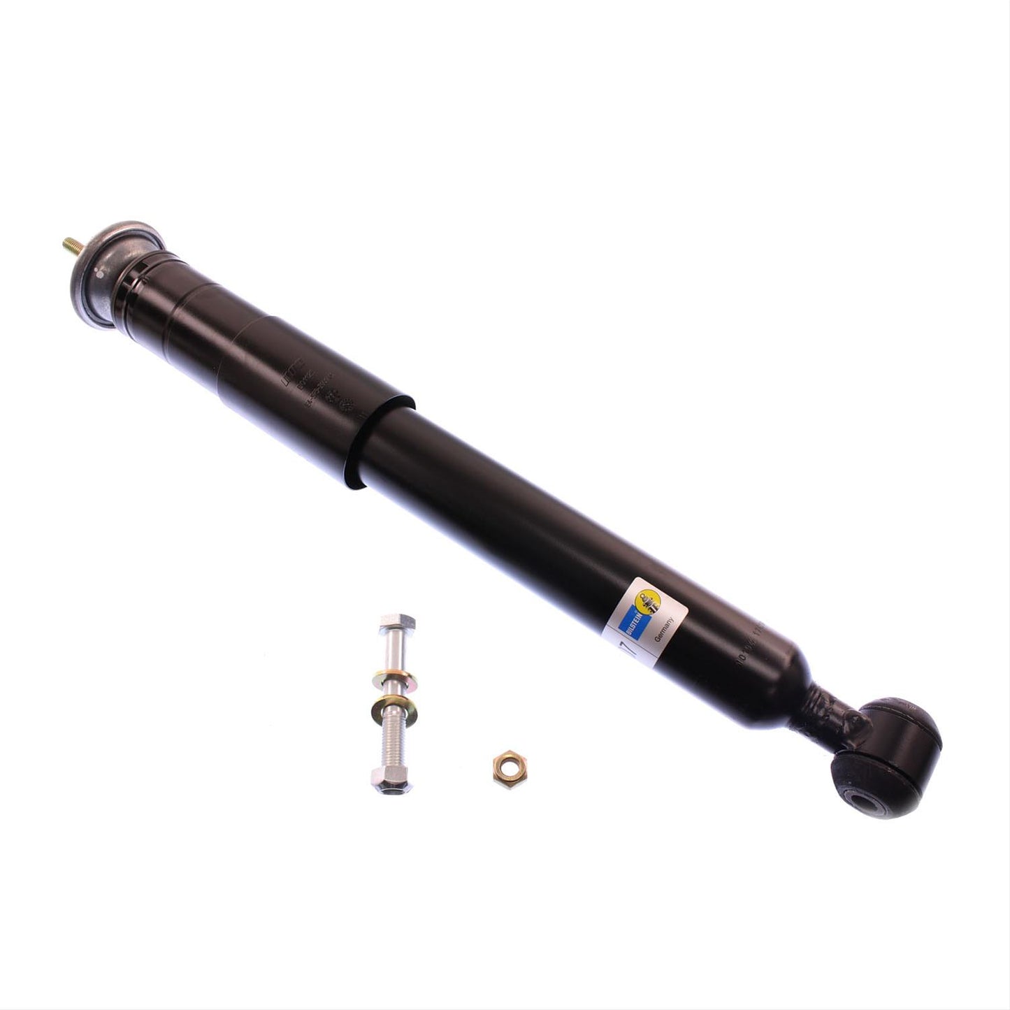 Bilstein B4 OE Replacement Series Shocks and Struts 24-017077