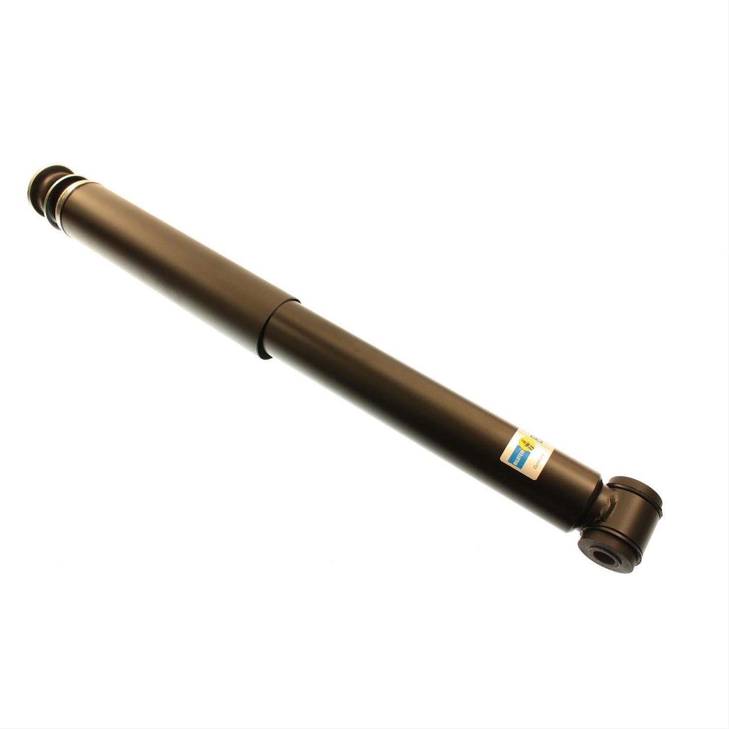 Bilstein B4 OE Replacement Series Shocks and Struts 24-017282