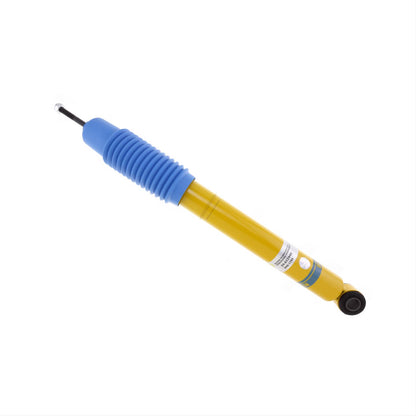 Bilstein B6 Performance Series Shocks and Struts 24-017442