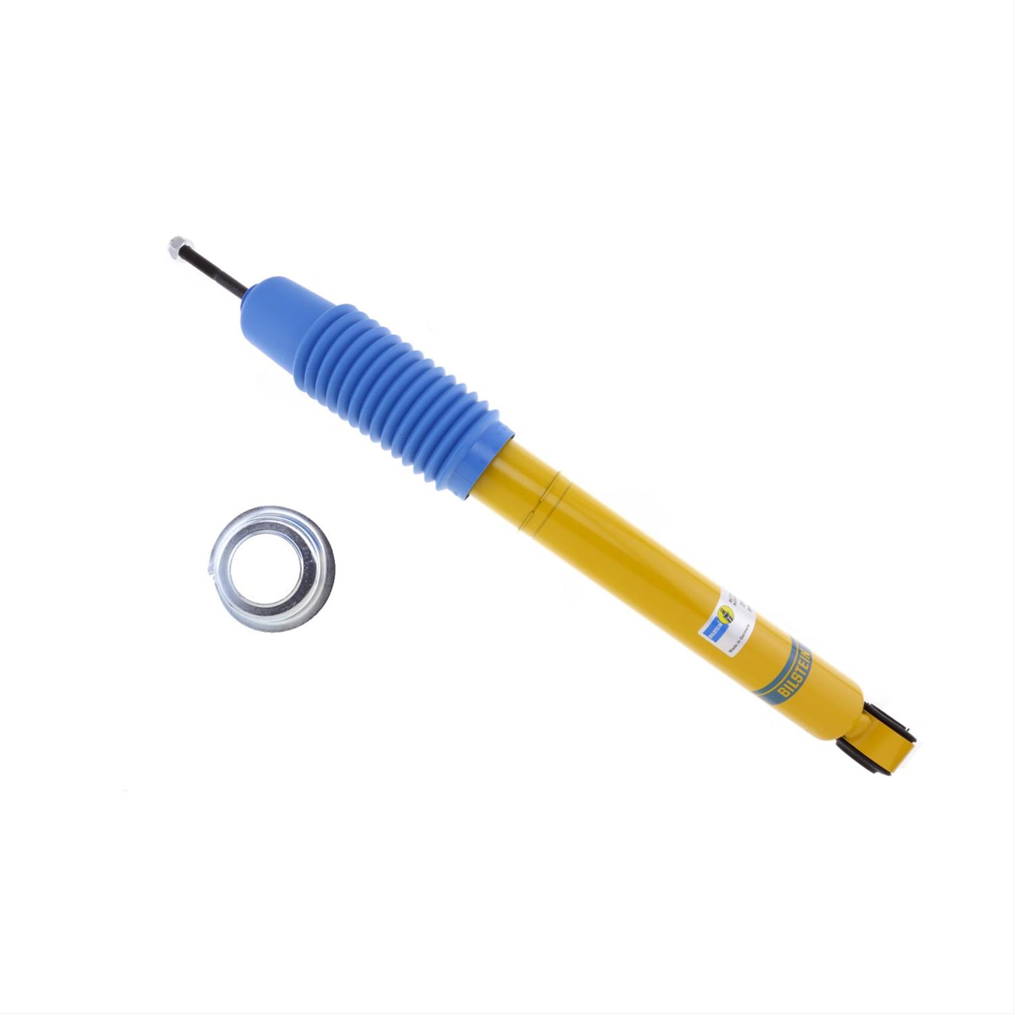 Bilstein B6 Performance Series Shocks and Struts 24-017442