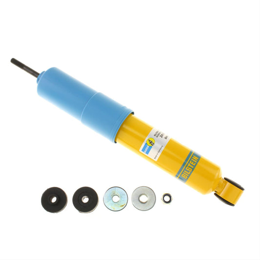 Bilstein B6 4600 Series Shocks and Struts 24-017947