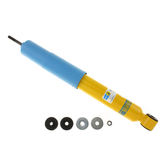 Bilstein B6 4600 Series Shocks and Struts 24-017954