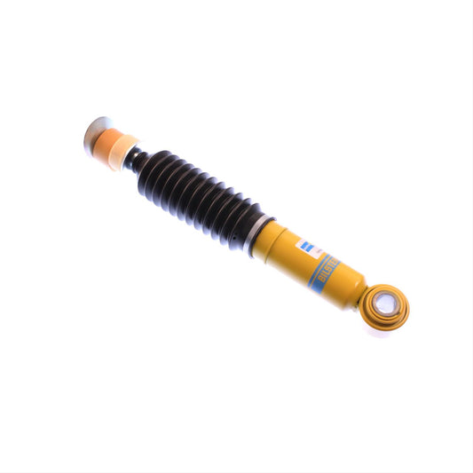 Bilstein B6 Performance Series Shocks and Struts 24-018050