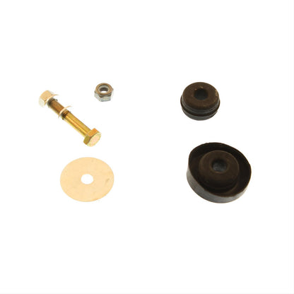 Bilstein B8 Performance Plus Series Shocks and Struts 24-018555