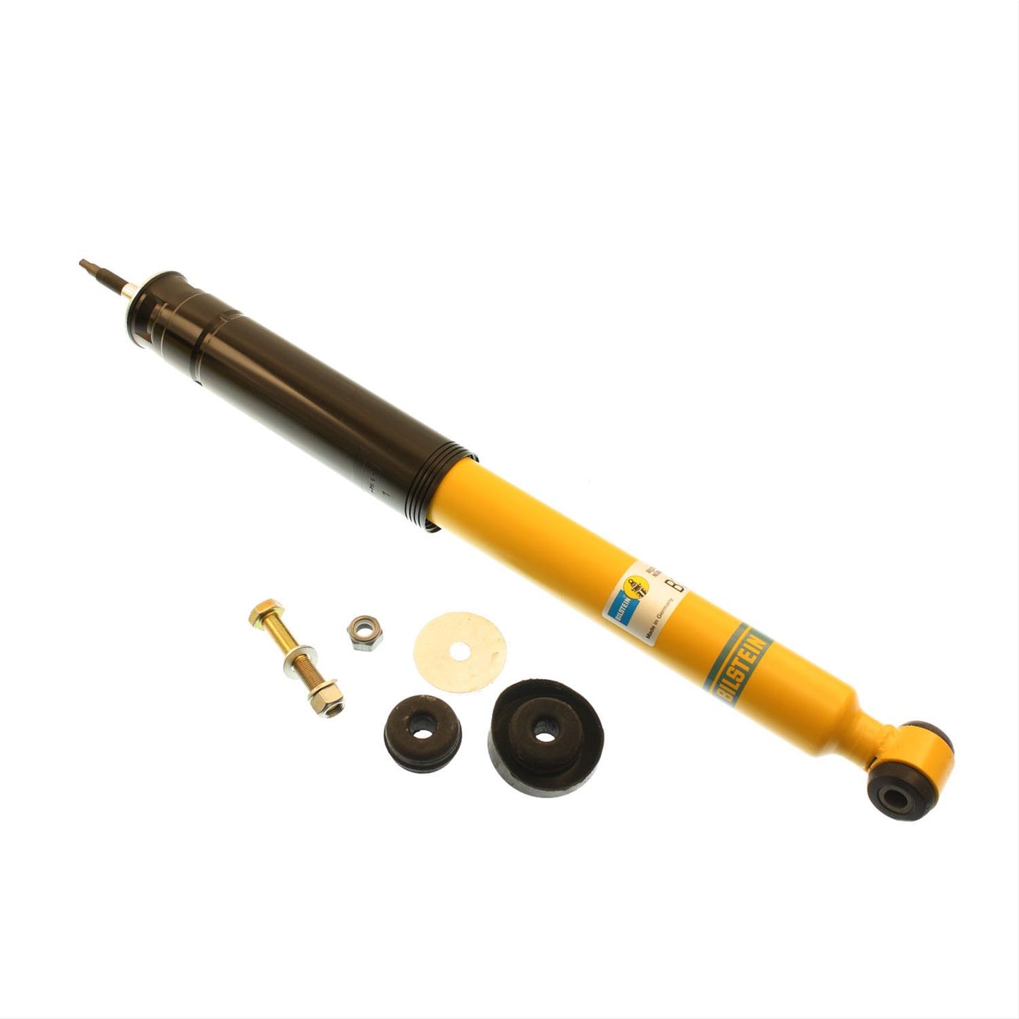 Bilstein B8 Performance Plus Series Shocks and Struts 24-018555