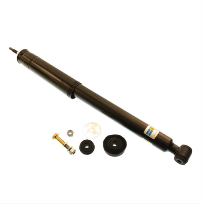 Bilstein B4 OE Replacement Series Shocks and Struts 24-018562
