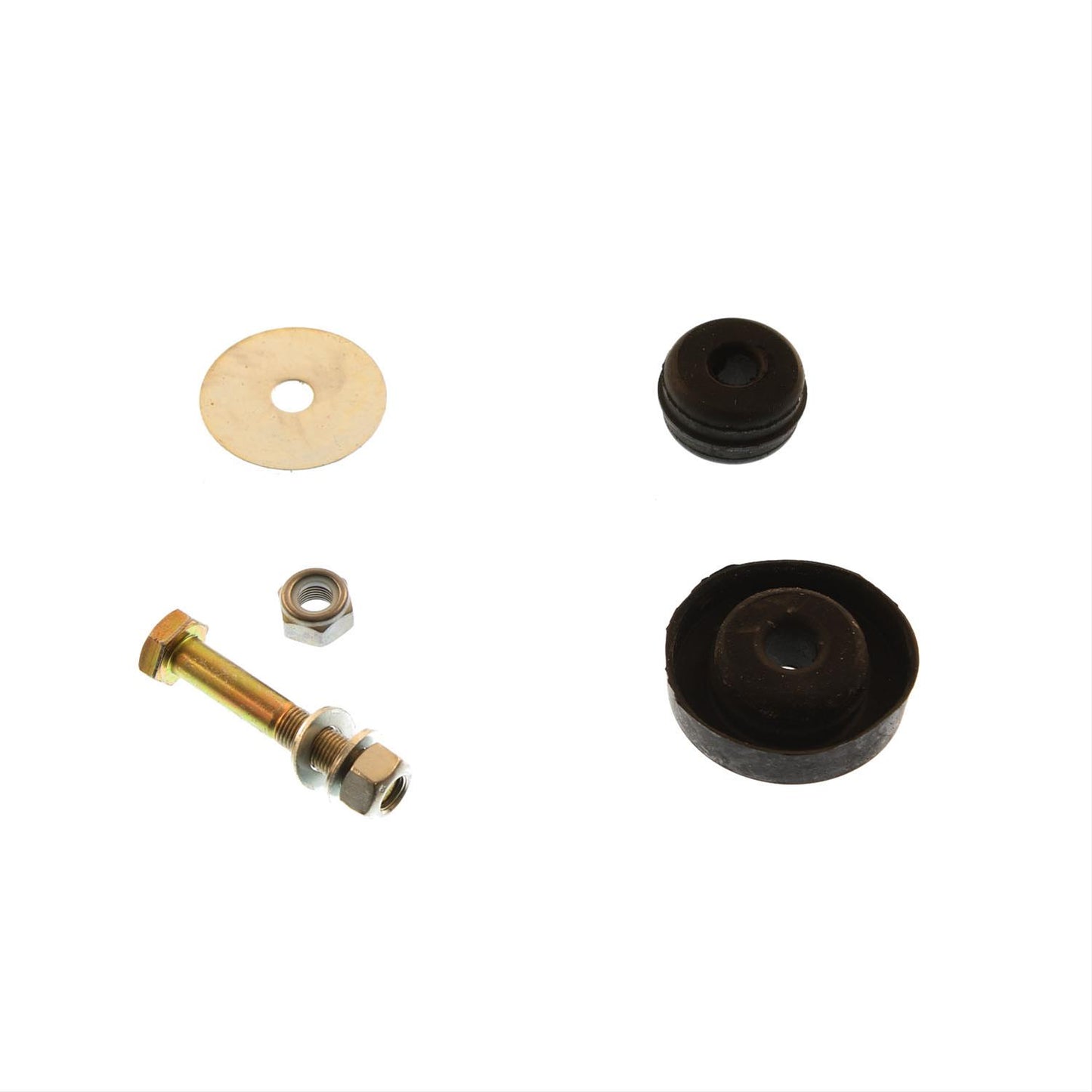 Bilstein B4 OE Replacement Series Shocks and Struts 24-018562