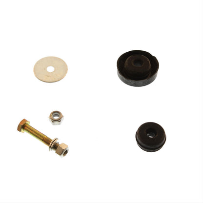 Bilstein B4 OE Replacement Series Shocks and Struts 24-018579