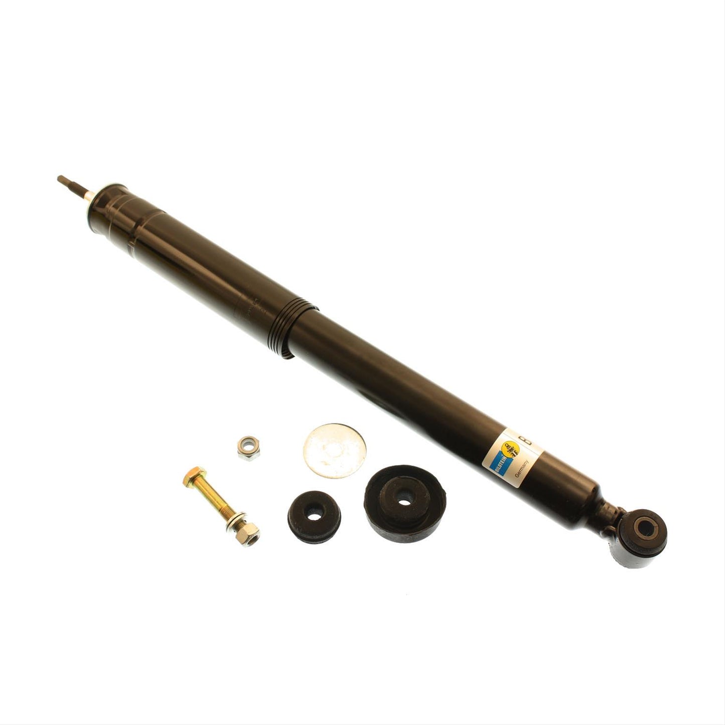 Bilstein B4 OE Replacement Series Shocks and Struts 24-018579