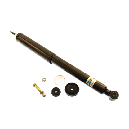 Bilstein B4 OE Replacement Series Shocks and Struts 24-018579