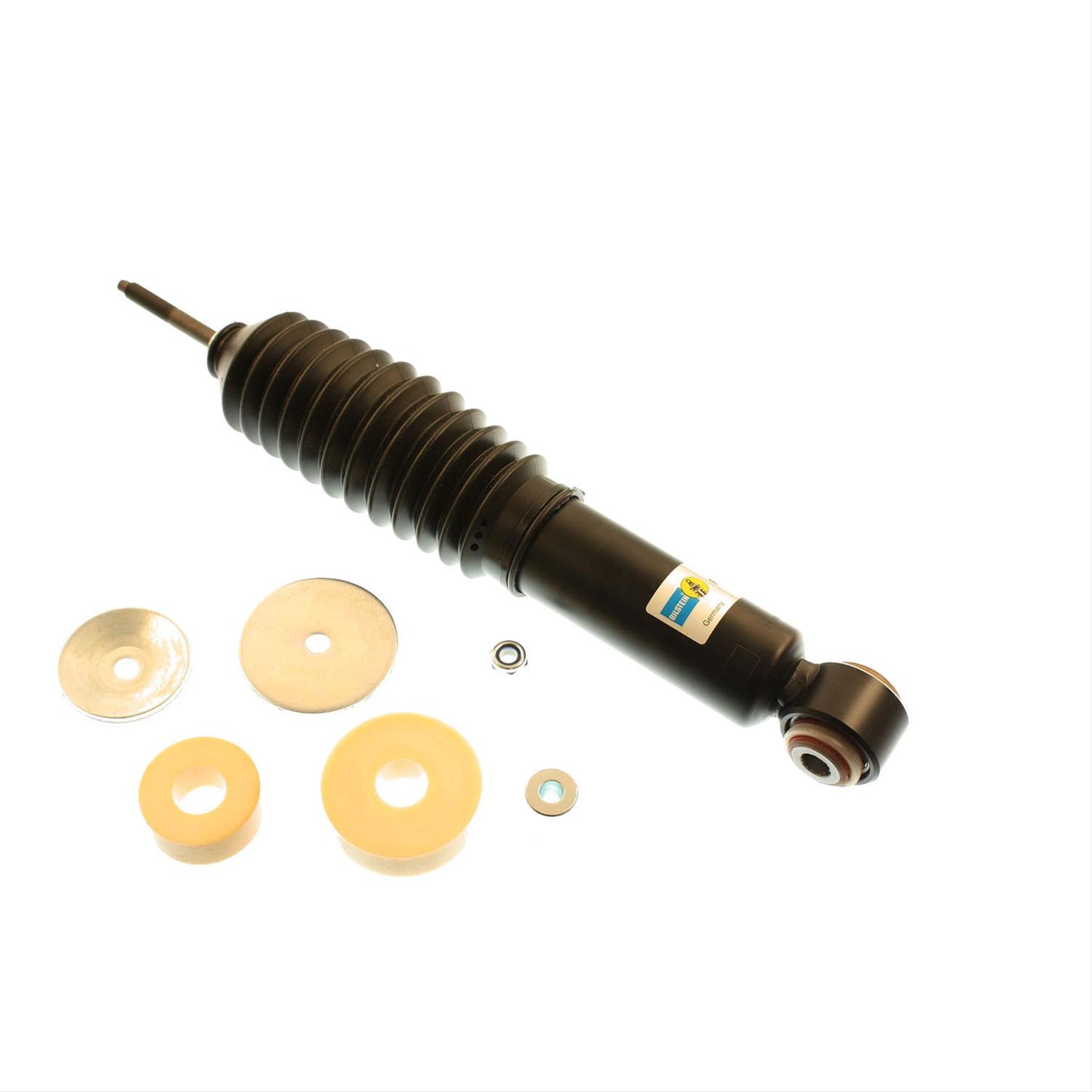Bilstein B4 OE Replacement Series Shocks and Struts 24-018586