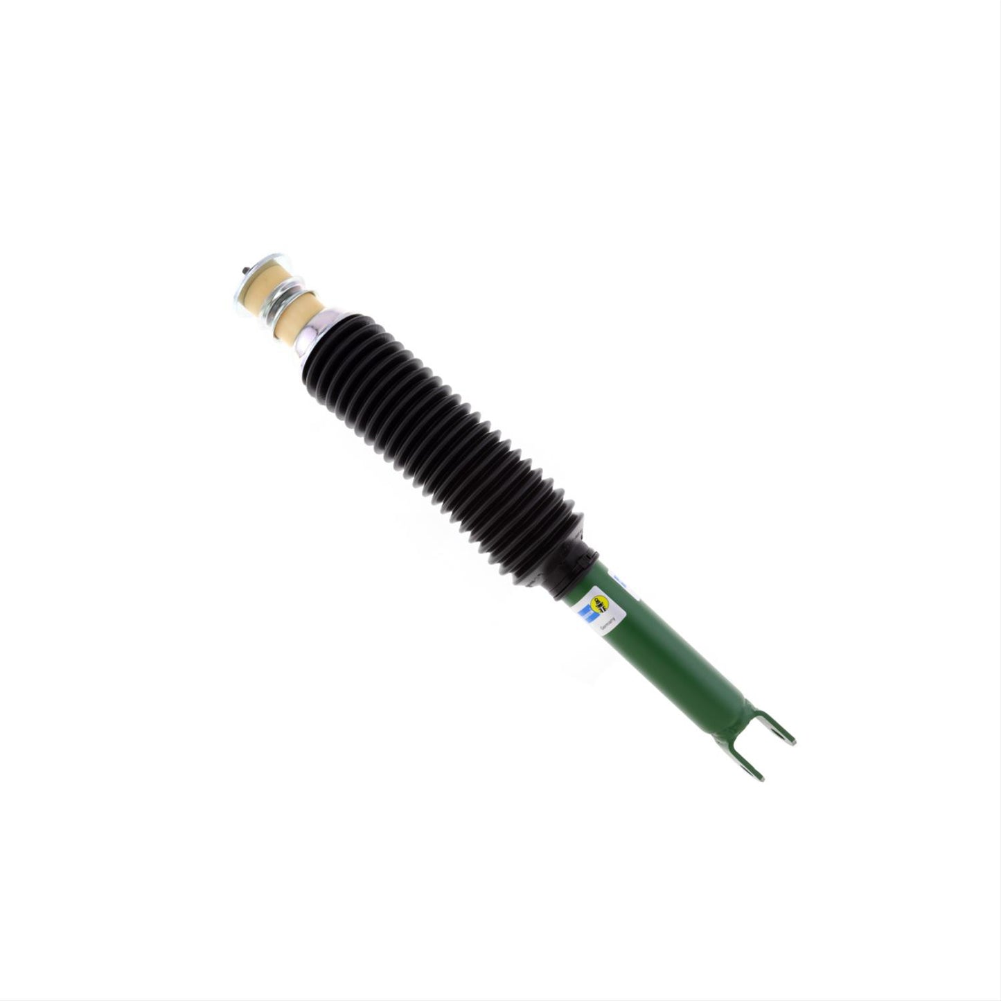 Bilstein B4 OE Replacement Series Shocks and Struts 24-018630