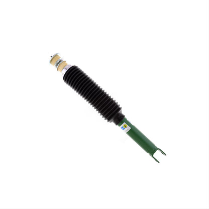 Bilstein B4 OE Replacement Series Shocks and Struts 24-018630
