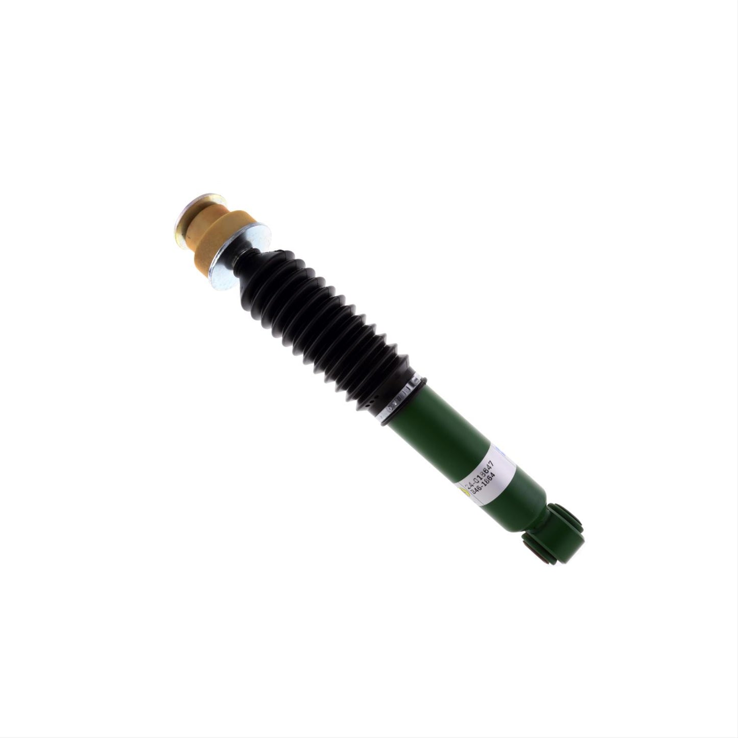Bilstein B4 OE Replacement Series Shocks and Struts 24-018647
