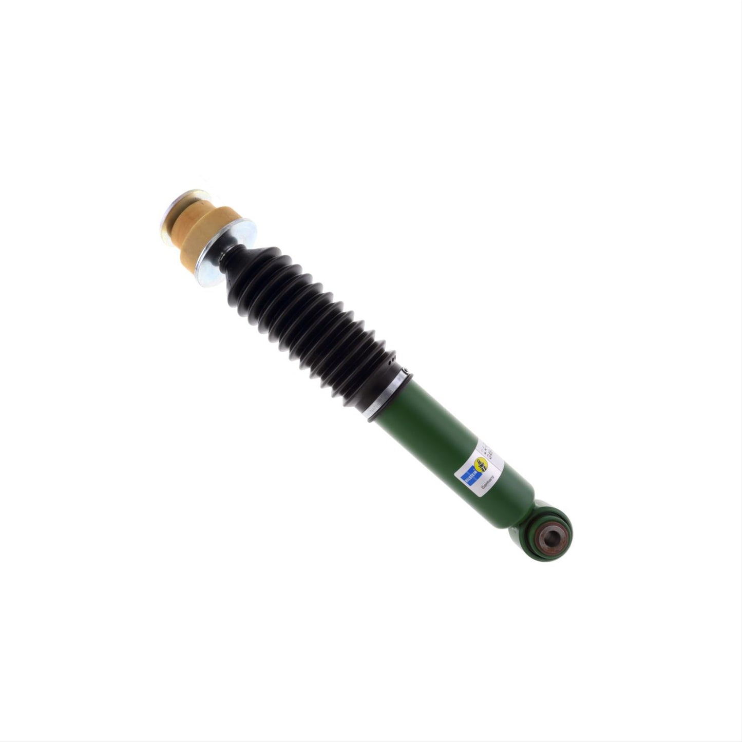 Bilstein B4 OE Replacement Series Shocks and Struts 24-018647