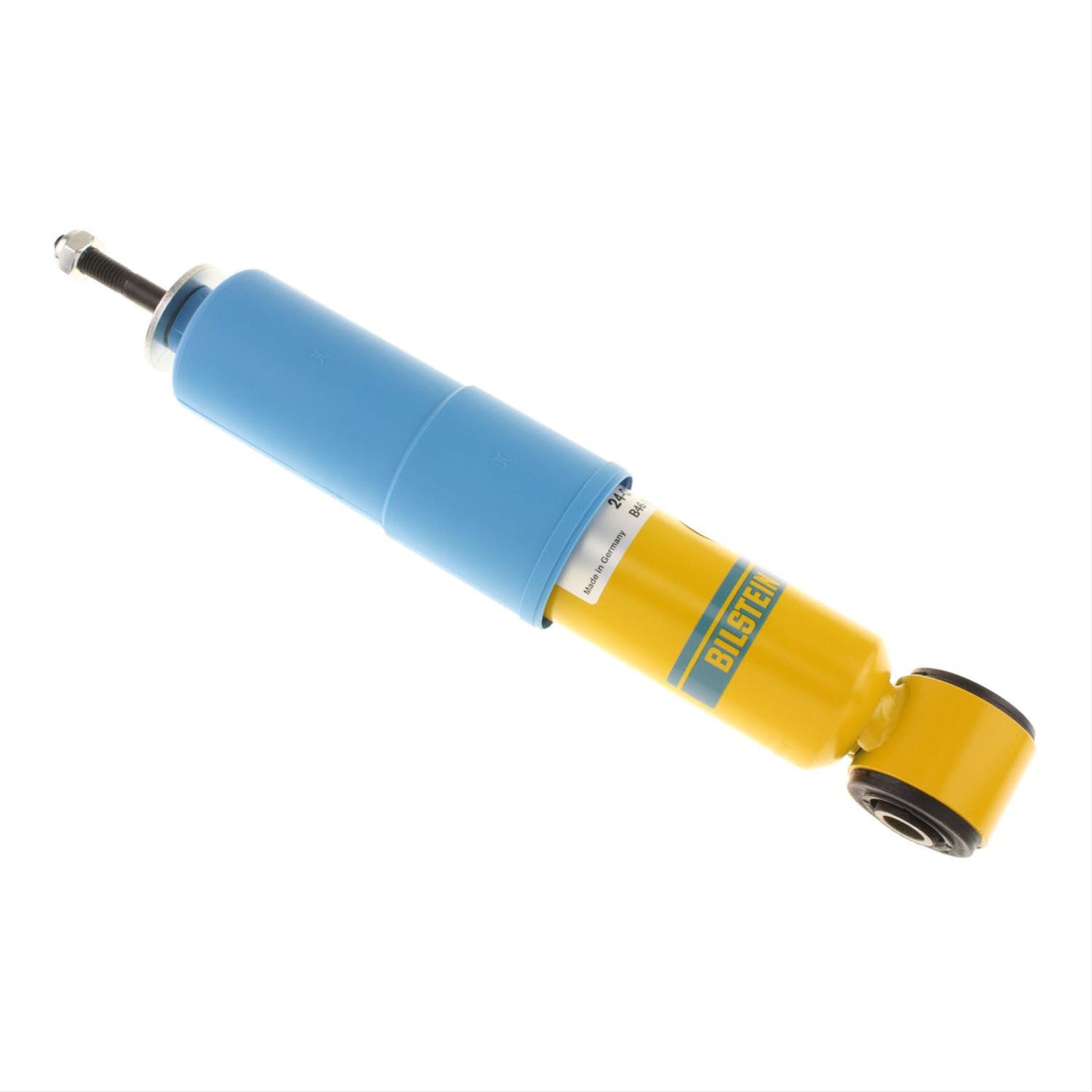 Bilstein B6 4600 Series Shocks and Struts 24-019118