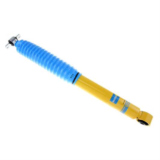 Bilstein B6 4600 Series Shocks and Struts 24-020435