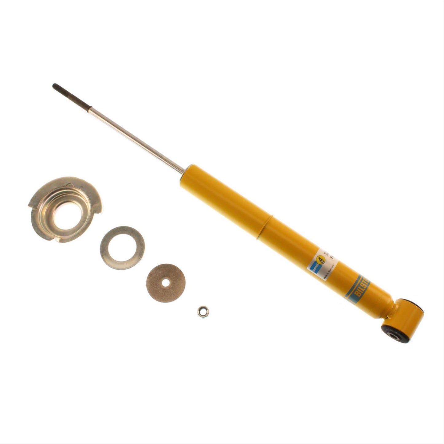 Bilstein B8 Performance Plus Series Shocks and Struts 24-020503