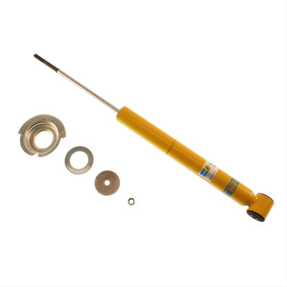 Bilstein B8 Performance Plus Series Shocks and Struts 24-020503