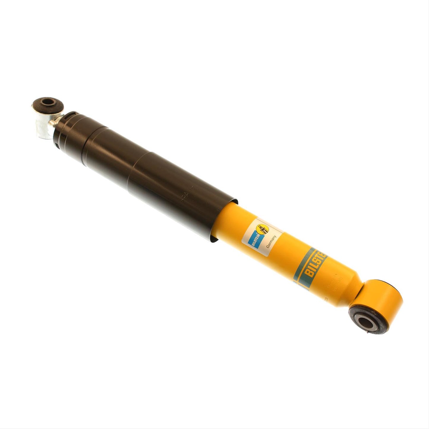 Bilstein B6 Performance Series Shocks and Struts 24-020527