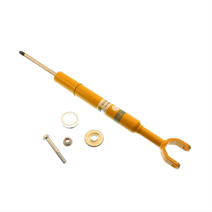Bilstein B6 Performance Series Shocks and Struts 24-020794