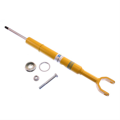 Bilstein B8 Performance Plus Series Shocks and Struts 24-020817